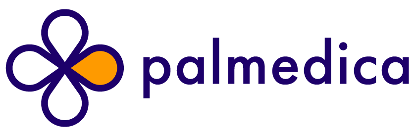 Palmedica